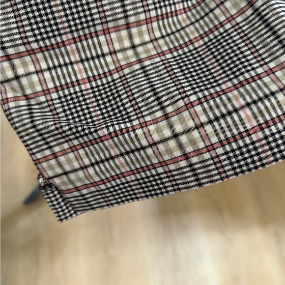 Lane Bryant Slim Capri 4-Season Pant Sz 22 - Picture 4 of 6